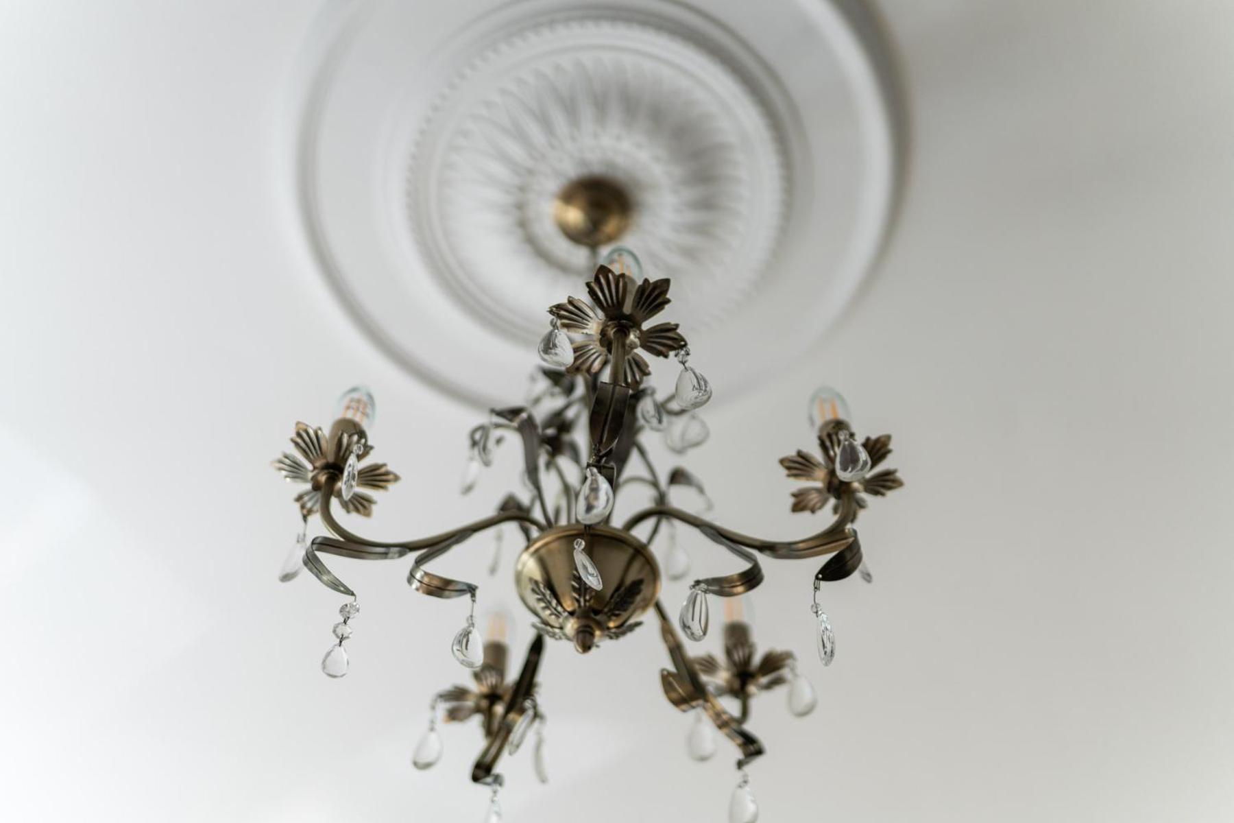 Charming Elegance At The Pontcanna Pearl - Prime Location With Comfort And Style Cardiff Exterior foto
