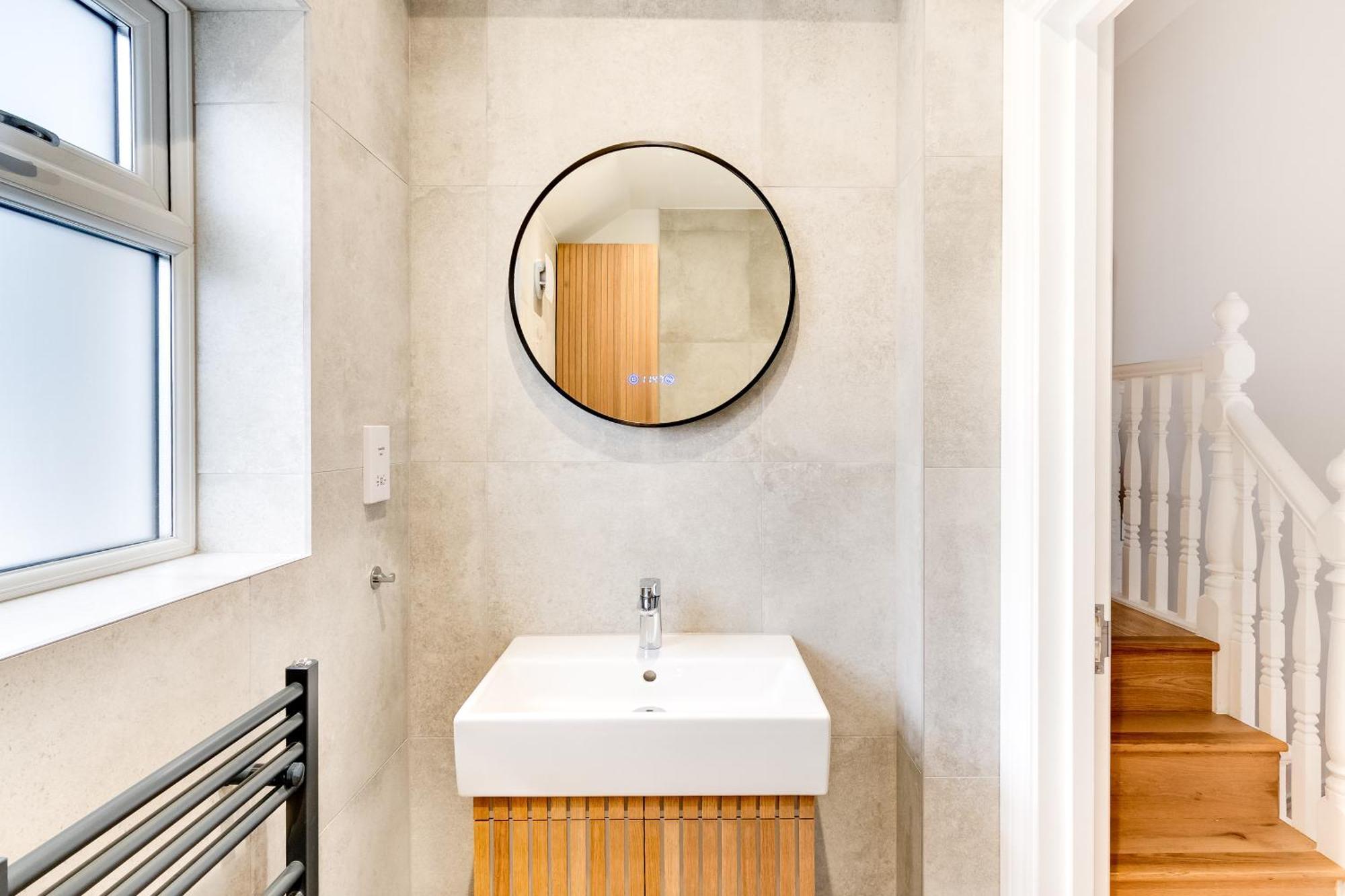 Charming Elegance At The Pontcanna Pearl - Prime Location With Comfort And Style Cardiff Exterior foto