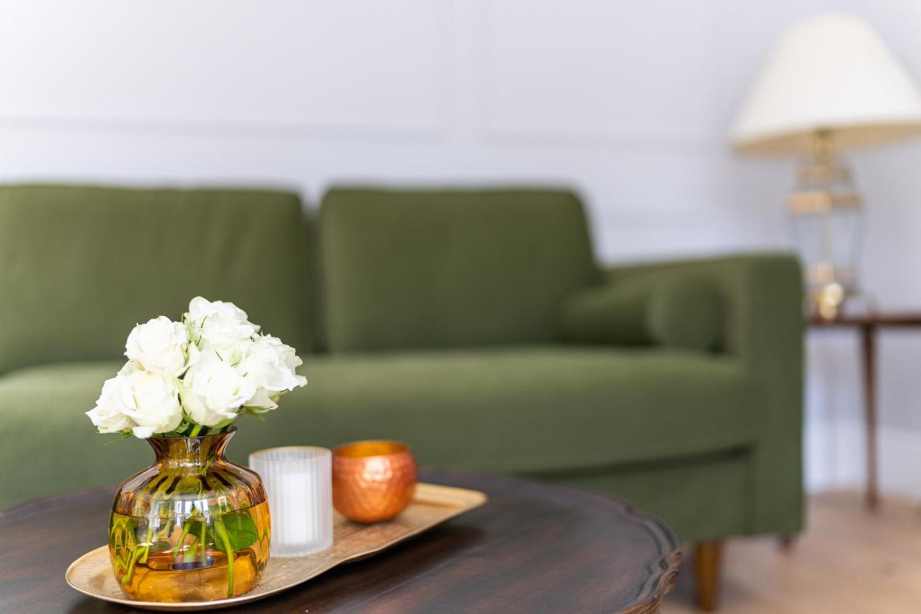 Charming Elegance At The Pontcanna Pearl - Prime Location With Comfort And Style Cardiff Exterior foto