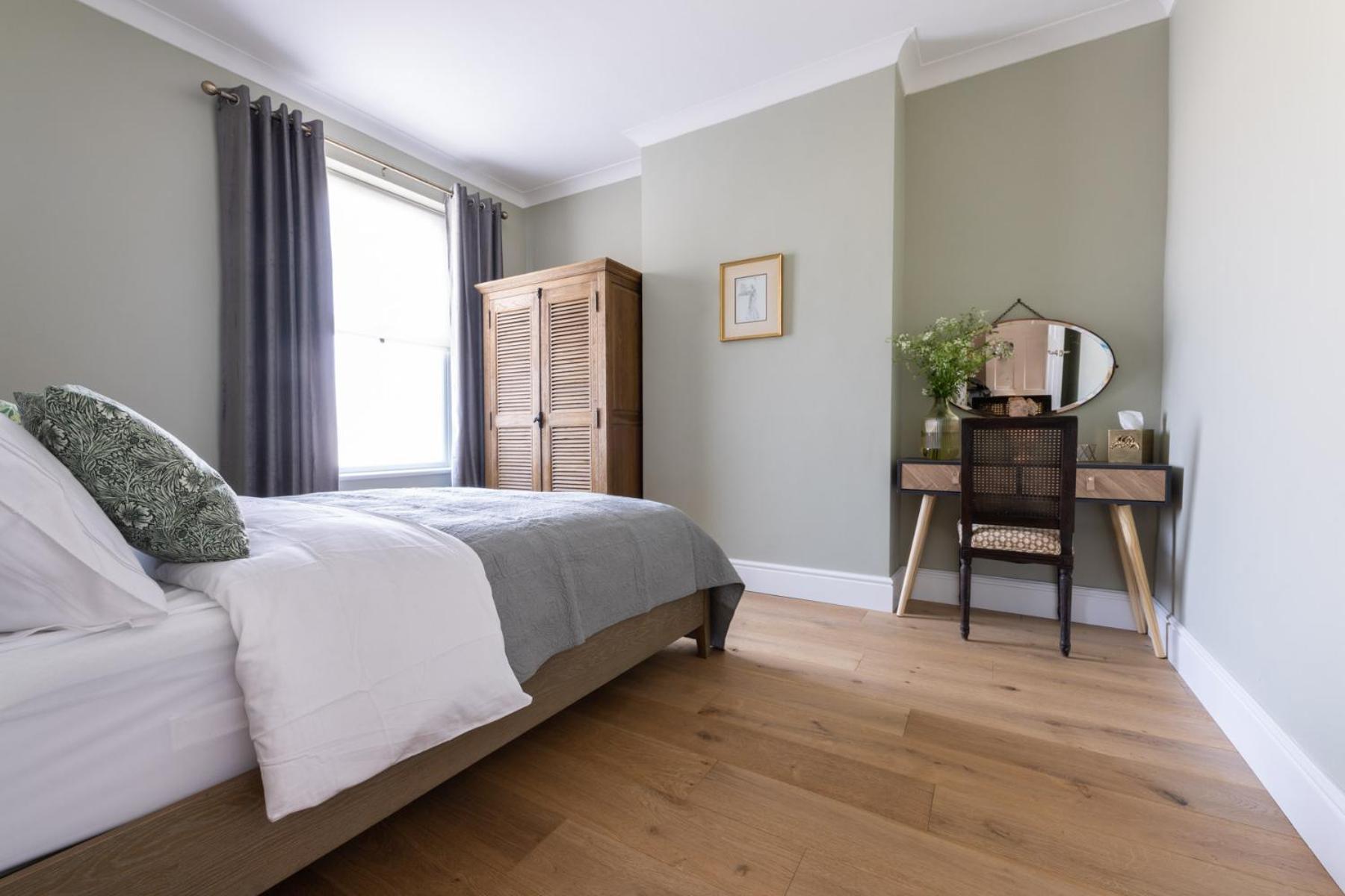 Charming Elegance At The Pontcanna Pearl - Prime Location With Comfort And Style Cardiff Exterior foto