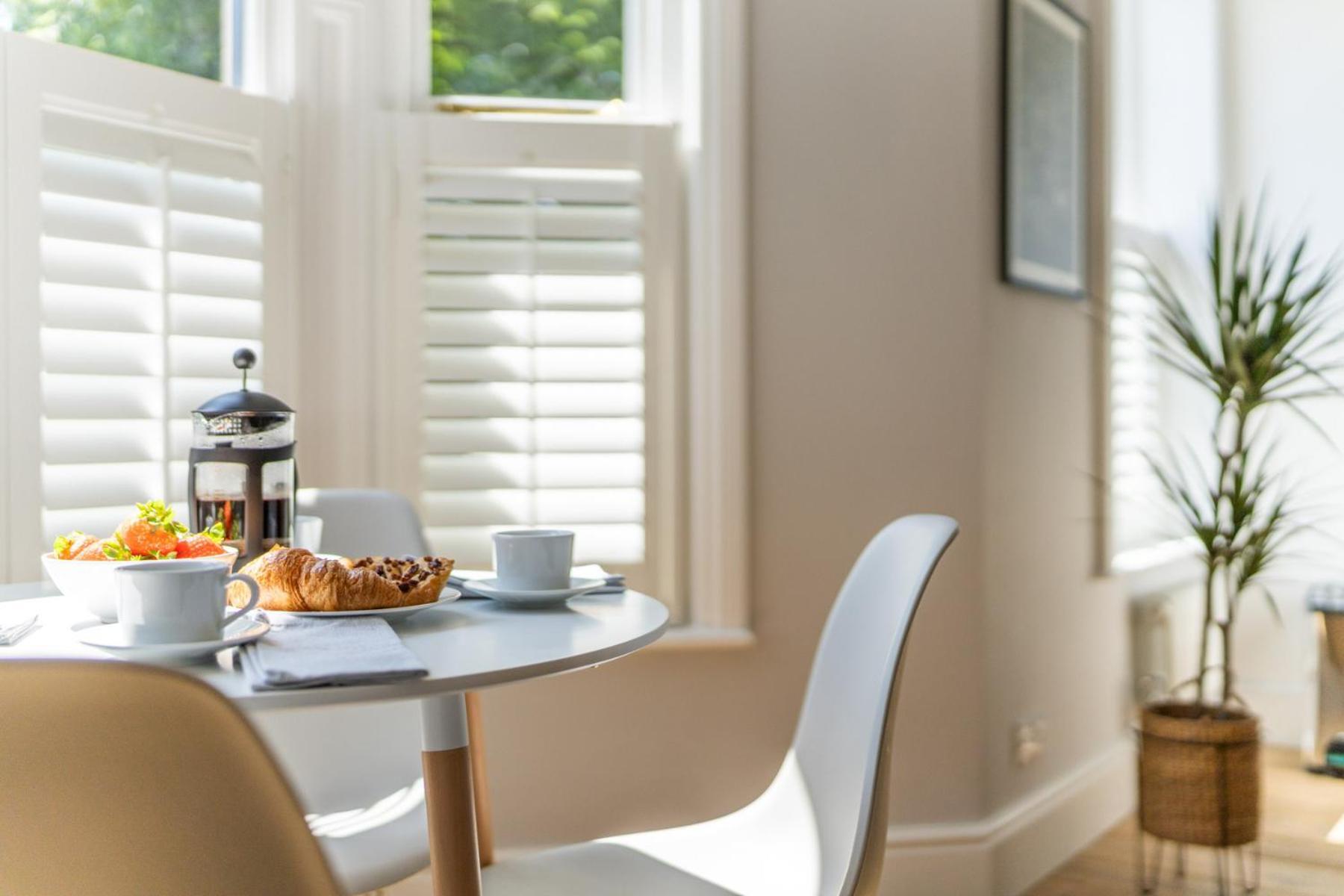 Charming Elegance At The Pontcanna Pearl - Prime Location With Comfort And Style Cardiff Exterior foto